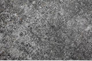 Photo Textures of Concrete